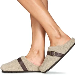 Scholl CHARLOTTE