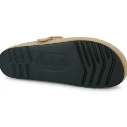 Scholl GRACE