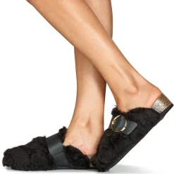 Scholl MONIQUE