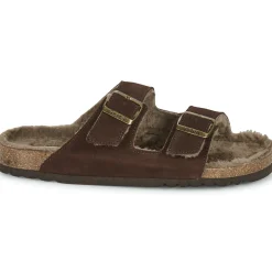 Scholl JULIEN
