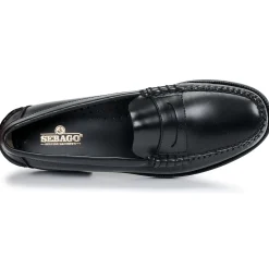 Sebago CLASSIC DAN