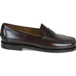 Sebago CLASSIC DAN