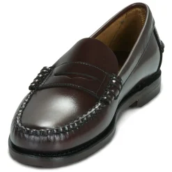 Sebago CLASSIC DAN