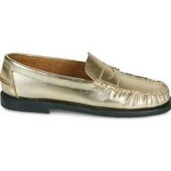 Sebago Dan