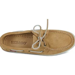 Sebago PORTLAND
