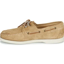 Sebago PORTLAND