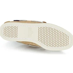 Sebago PORTLAND