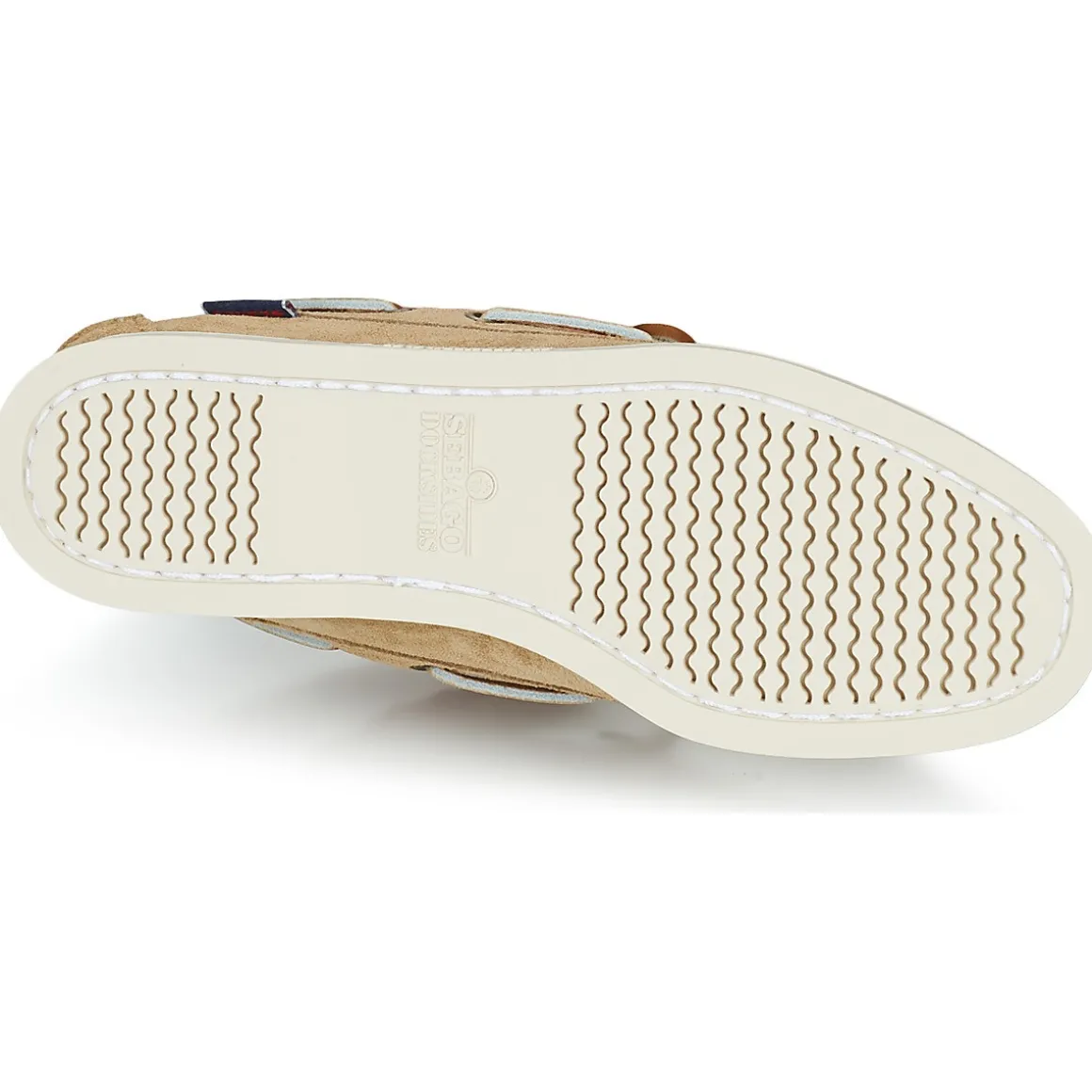 Sebago PORTLAND