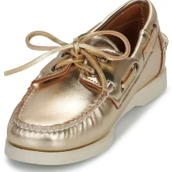 Sebago PORTLAND