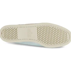 Sebago PORTLAND