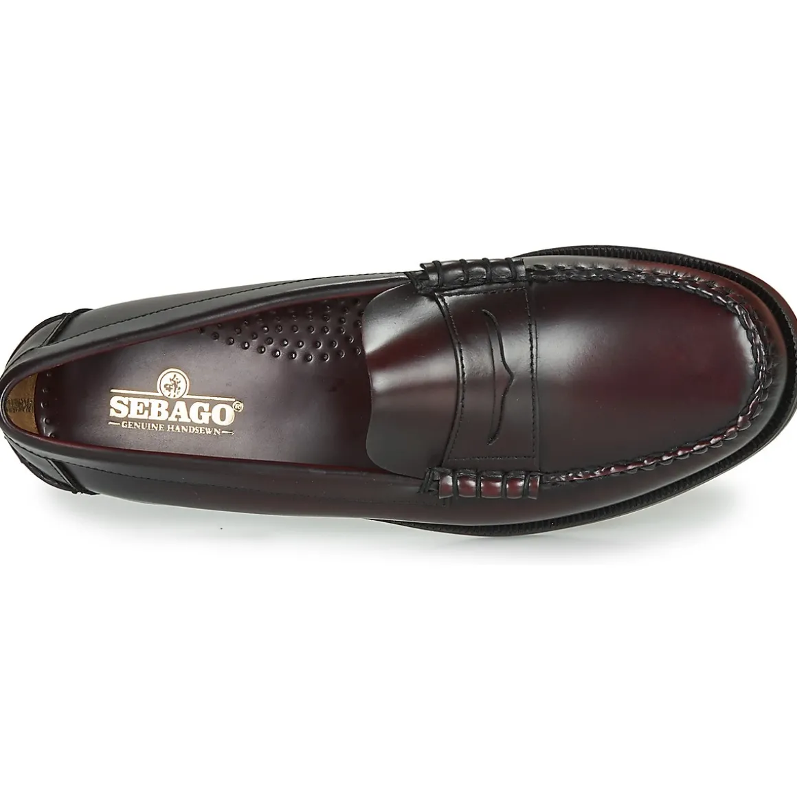 Sebago CLASSIC DAN