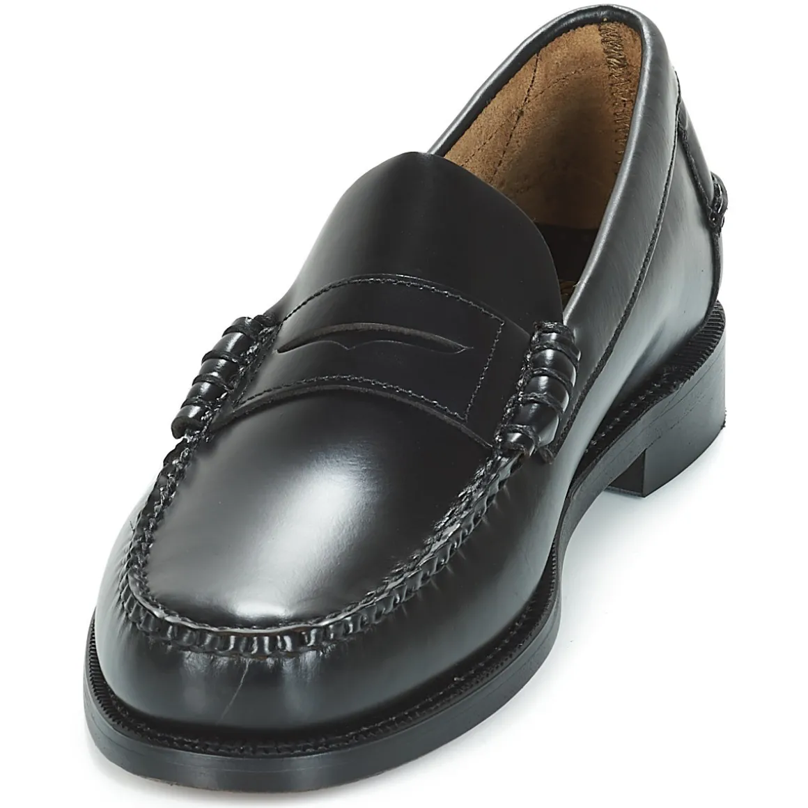 Sebago CLASSIC DAN
