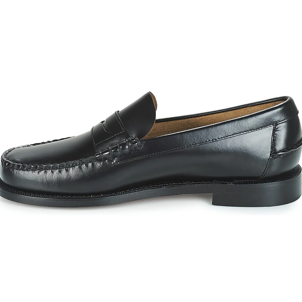 Sebago CLASSIC DAN