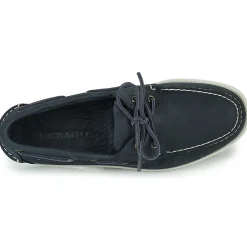 Sebago PORTLAND