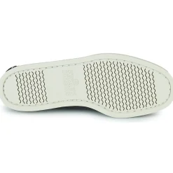 Sebago PORTLAND