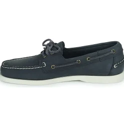 Sebago PORTLAND