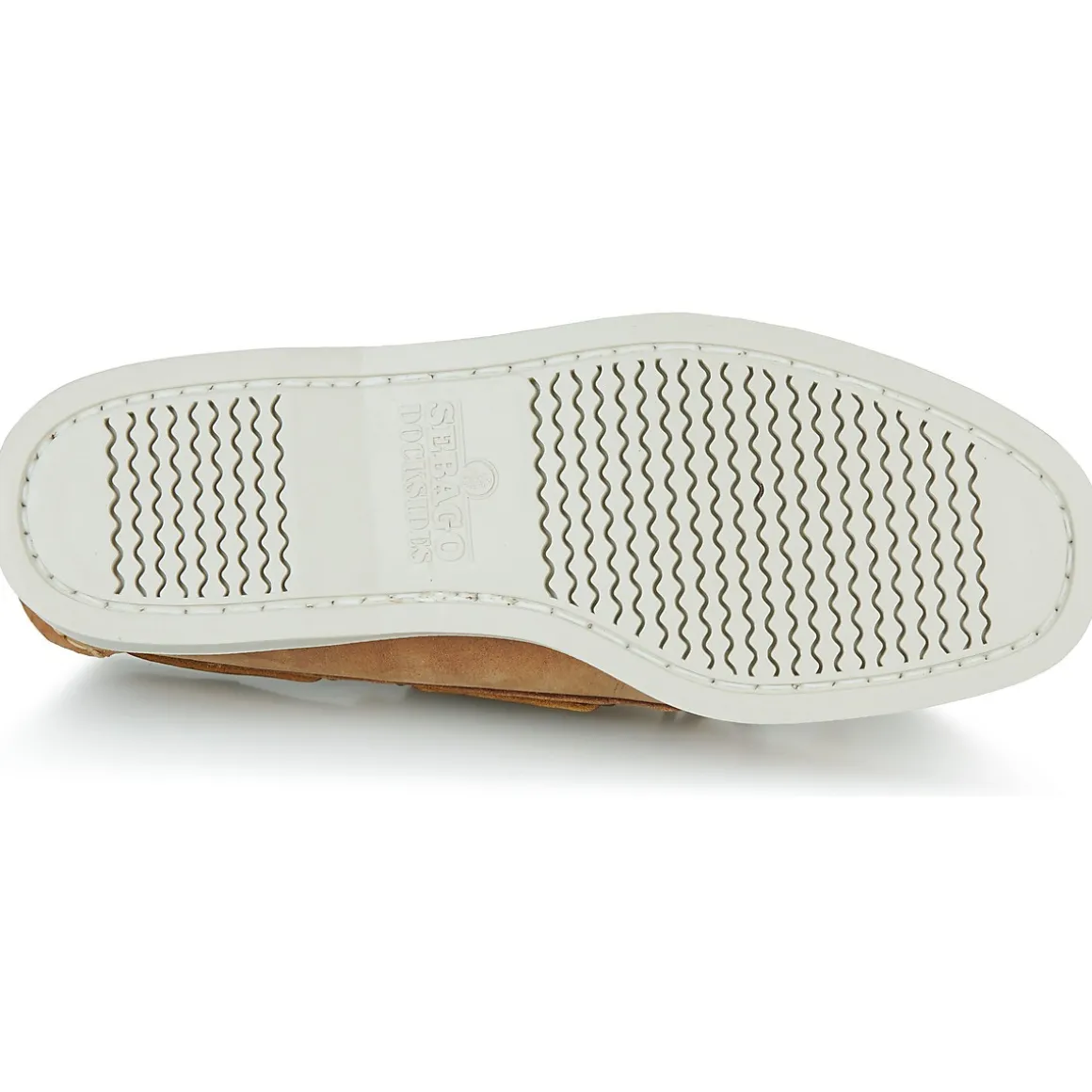 Sebago PORTLAND