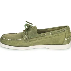 Sebago PORTLAND