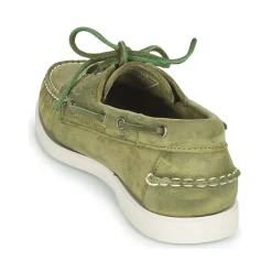 Sebago PORTLAND