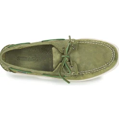 Sebago PORTLAND