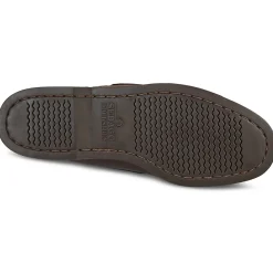 Sebago PORTLAND