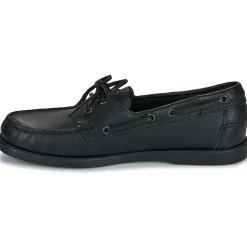 Sebago PORTLAND