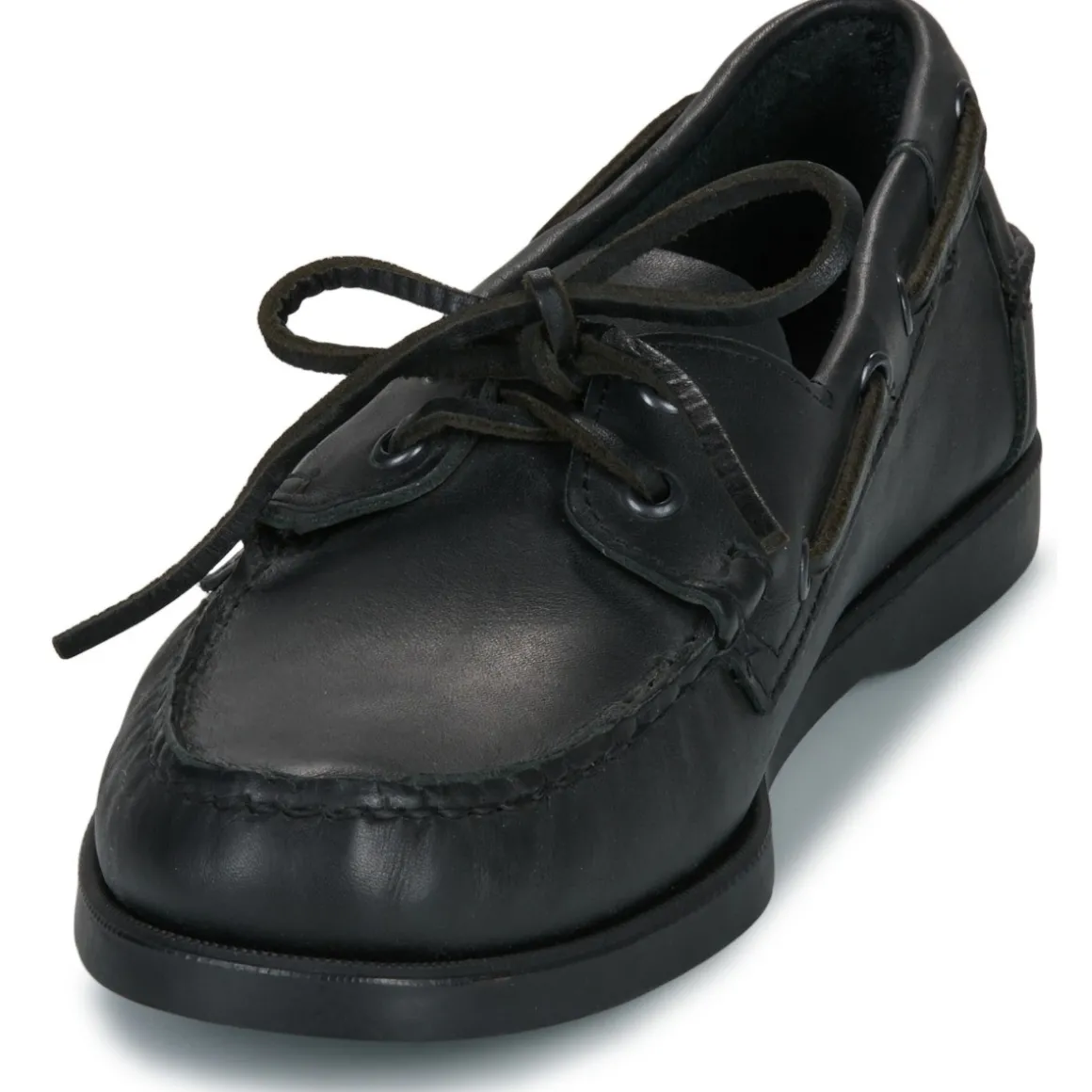 Sebago PORTLAND