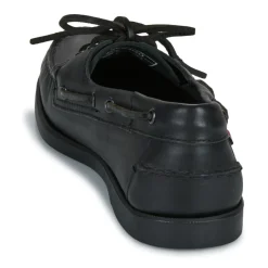 Sebago PORTLAND