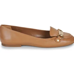 See by Chloé SIGNATURE 1