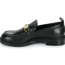 See by Chloé SIGNATURE 1 LOAFER