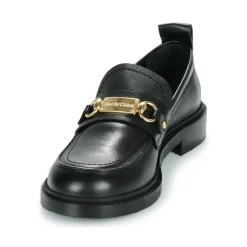 See by Chloé SIGNATURE 1 LOAFER