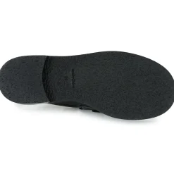 See by Chloé SIGNATURE 1 LOAFER