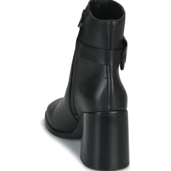 See by Chloé CHANY ANKLE BOOT