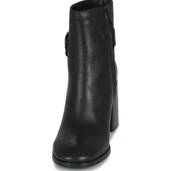 See by Chloé CHANY ANKLE BOOT