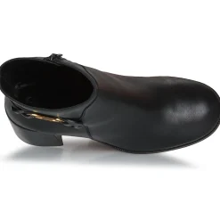See by Chloé CHANY ANKLE BOOT