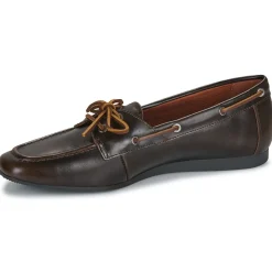 Sejlersko Vagabond Shoemakers