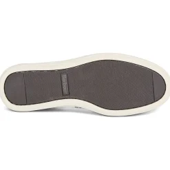 Sejlersko Barbour