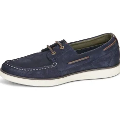Sejlersko Barbour