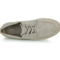 Sejlersko Clarks