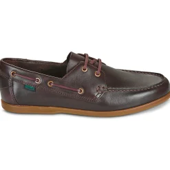 Sejlersko Clarks