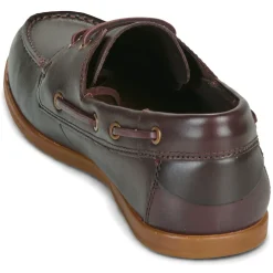 Sejlersko Clarks