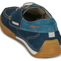 Sejlersko Fluchos