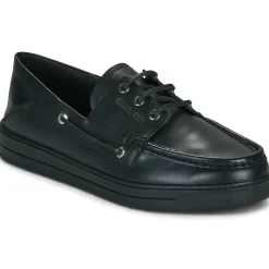 Sejlersko MICHAEL Michael Kors