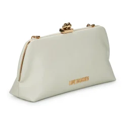 Selskabstasker Love Moschino