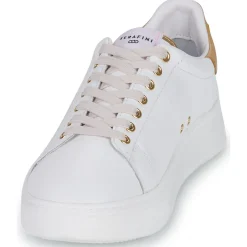 Serafini CONNORS