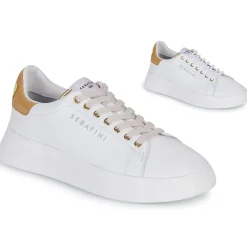 Serafini CONNORS