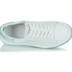 Serafini CONNORS