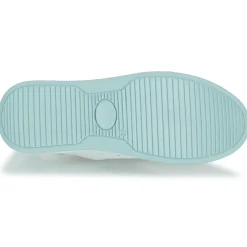 Serafini CONNORS