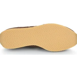 Serafini LADY D