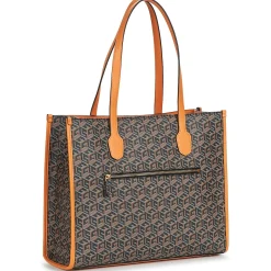 Shopping Guess